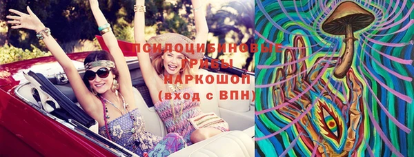 не бодяженный Каменск-Шахтинский