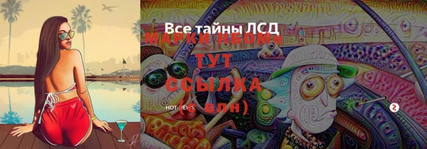 МДПВ Краснотурьинск