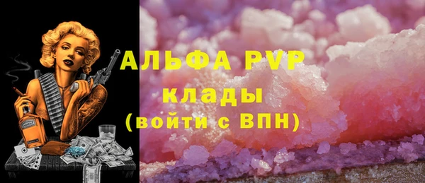 spice Коряжма